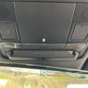 rover defender 2024 -ROVER--Defender 3CA-LE62WCB--SALEA6AW7R2341***---ROVER--Defender 3CA-LE62WCB--SALEA6AW7R2341***- image 19
