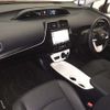 toyota prius 2016 -TOYOTA--Prius ZVW55-8020169---TOYOTA--Prius ZVW55-8020169- image 5