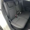 honda vezel 2016 -HONDA--VEZEL DAA-RU3--RU3-1214208---HONDA--VEZEL DAA-RU3--RU3-1214208- image 8