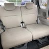 daihatsu tanto 2014 -DAIHATSU--Tanto DBA-LA610S--LA610S-0027072---DAIHATSU--Tanto DBA-LA610S--LA610S-0027072- image 13