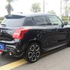 suzuki swift 2022 CFJ1903685 image 19