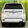 toyota land-cruiser-prado 2016 -TOYOTA--Land Cruiser Prado LDA-GDJ150W--GDJ150-0012166---TOYOTA--Land Cruiser Prado LDA-GDJ150W--GDJ150-0012166- image 16