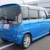 suzuki spacia 2017 -SUZUKI 【名変中 】--Spacia MK42S--630965---SUZUKI 【名変中 】--Spacia MK42S--630965- image 2