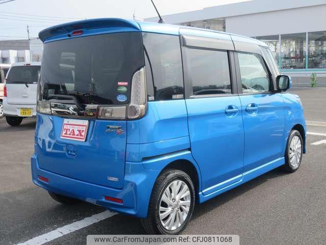 suzuki spacia 2017 -SUZUKI 【名変中 】--Spacia MK42S--630965---SUZUKI 【名変中 】--Spacia MK42S--630965- image 2