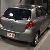 toyota vitz 2008 -TOYOTA--Vitz KSP90-2045709---TOYOTA--Vitz KSP90-2045709- image 6