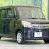 suzuki spacia 2017 quick_quick_MK42S_MK42S-194102 image 16