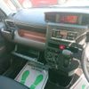 toyota tank 2018 CFJ8498237 image 14