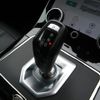 land-rover range-rover-evoque 2020 GOO_JP_965025050209620022001 image 69
