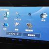 nissan serena 2019 -NISSAN--Serena DBA-C27--C27-015781---NISSAN--Serena DBA-C27--C27-015781- image 4