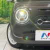 suzuki alto-lapin-chocolat 2022 quick_quick_HE33S_HE33S-407512 image 12