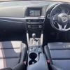 mazda cx-5 2015 -MAZDA--CX-5 LDA-KE2AW--KE2AW-205366---MAZDA--CX-5 LDA-KE2AW--KE2AW-205366- image 19