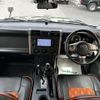 toyota fj-cruiser 2013 CFJ1721885 image 18