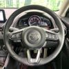 mazda demio 2017 quick_quick_DJ5FS_DJ5FS-501083 image 11