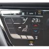 nissan dayz 2019 quick_quick_4AA-B45W_B45W-0013195 image 6