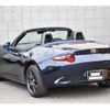 mazda roadster 2022 quick_quick_5BA-ND5RC_ND5RC-655989 image 8