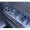 toyota yaris-cross 2023 -TOYOTA 【春日井 311 830】--Yaris Cross 6AA-MXPJ10--MXPJ10-3069203---TOYOTA 【春日井 311 830】--Yaris Cross 6AA-MXPJ10--MXPJ10-3069203- image 37