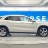 mercedes-benz gla-class 2017 CFJ1628821 image 16