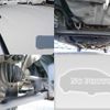 daihatsu mira-e-s 2020 CFJ1806399 image 7