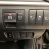 toyota harrier 2019 -TOYOTA--Harrier DAA-AVU65W--AVU65-0067686---TOYOTA--Harrier DAA-AVU65W--AVU65-0067686- image 9