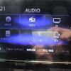 honda n-box 2021 -HONDA--N BOX JF3--JF3-2343365---HONDA--N BOX JF3--JF3-2343365- image 40