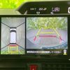 daihatsu tanto 2022 quick_quick_5BA-LA650S_LA650S-0211322 image 10