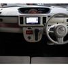 daihatsu move-canbus 2018 -DAIHATSU--Move Canbus DBA-LA800S--LA800S-0092713---DAIHATSU--Move Canbus DBA-LA800S--LA800S-0092713- image 7