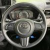 toyota tank 2018 -TOYOTA--Tank DBA-M910A--M910A-0043728---TOYOTA--Tank DBA-M910A--M910A-0043728- image 12