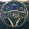 honda fit-hybrid 2014 quick_quick_DAA-GP5_GP5-3075904 image 17