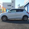 suzuki swift 2018 -SUZUKI--Swift DBA-ZD83S--ZD83S-103828---SUZUKI--Swift DBA-ZD83S--ZD83S-103828- image 30