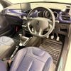 citroen ds3 2014 -CITROEN--Citroen DS3 ABA-A5C5F02--VF7SB5FV8DW550650---CITROEN--Citroen DS3 ABA-A5C5F02--VF7SB5FV8DW550650- image 14