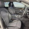 mercedes-benz c-class-station-wagon 2017 quick_quick_205242C_WDD2052422F523522 image 10
