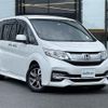 honda stepwagon 2016 -HONDA--Stepwgn DBA-RP3--RP3-1032287---HONDA--Stepwgn DBA-RP3--RP3-1032287- image 1