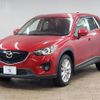 mazda cx-5 2013 -MAZDA--CX-5 LDA-KE2AW--KE2AW-118063---MAZDA--CX-5 LDA-KE2AW--KE2AW-118063- image 17