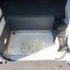 toyota coaster 2018 -TOYOTA--Coaster SDG-XZB70--XZB70-1002101---TOYOTA--Coaster SDG-XZB70--XZB70-1002101- image 7