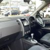 nissan x-trail 2008 -NISSAN--X-Trail DBA-NT31--NT31-028254---NISSAN--X-Trail DBA-NT31--NT31-028254- image 3