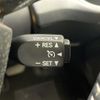 toyota sienta 2018 -TOYOTA--Sienta 6AA-NHP170G--NHP170-7148916---TOYOTA--Sienta 6AA-NHP170G--NHP170-7148916- image 7