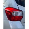 subaru xv 2013 CFJ1668365 image 7