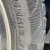 mazda spiano 2007 -MAZDA--Spiano CBA-HF21S--HF21S-581941---MAZDA--Spiano CBA-HF21S--HF21S-581941- image 9