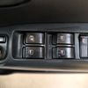 daihatsu tanto 2012 BD25051A6031 image 24