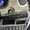 suzuki wagon-r 2014 quick_quick_MH44S_MH44S-115325 image 7