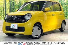 honda n-one 2012 CFJ1584245