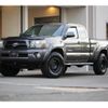 toyota tacoma 2011 GOO_NET_EXCHANGE_1300754A30240928W001 image 3