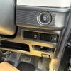 suzuki spacia 2020 CFJ1708967 image 15