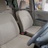 daihatsu mira-e-s 2012 CFJ1638409 image 20