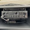 nissan clipper-truck 2018 CFJ1663175 image 22