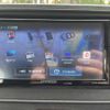 suzuki alto 2022 CFJ1812518 image 15