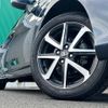 toyota corolla-fielder 2019 -TOYOTA--Corolla Fielder DAA-NKE165G--NKE165-7216896---TOYOTA--Corolla Fielder DAA-NKE165G--NKE165-7216896- image 22