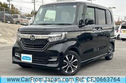 honda n-box 2019 quick_quick_DBA-JF3_JF3-1274512