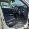 toyota succeed-van 2018 -TOYOTA--Succeed Van DBE-NCP165V--NCP165-0050787---TOYOTA--Succeed Van DBE-NCP165V--NCP165-0050787- image 4