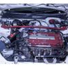 honda civic 1999 -HONDA 【姫路 501ﾐ6873】--Civic GF-EK9--EK9-1200354---HONDA 【姫路 501ﾐ6873】--Civic GF-EK9--EK9-1200354- image 30